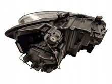 Load image into Gallery viewer, Frontscheinwerfer VW Polo 6R1941015E Links Scheinwerfer Headlight SCH9244607349qw