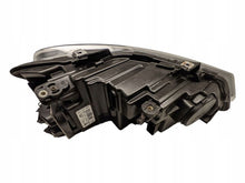 Load image into Gallery viewer, Frontscheinwerfer VW Polo 6R1941015E Links Scheinwerfer Headlight SCH9244607349qw