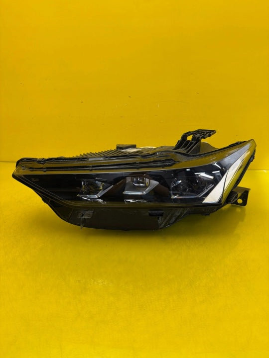 Frontscheinwerfer Citroën Ds4 9848997280 LED Links Scheinwerfer Headlight SCH9244914859vt