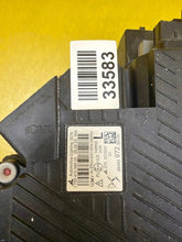 Load image into Gallery viewer, Frontscheinwerfer Citroën Ds4 9848997280 LED Links Scheinwerfer Headlight SCH9244914859vt