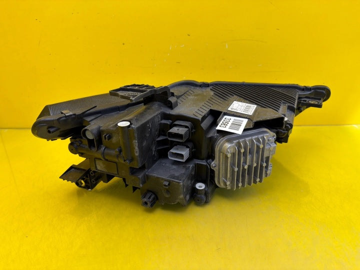 Frontscheinwerfer Citroën Ds4 9848997280 LED Links Scheinwerfer Headlight SCH9244914859vt