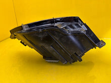 Load image into Gallery viewer, Frontscheinwerfer Citroën Ds4 9848997280 LED Links Scheinwerfer Headlight SCH9244914859vt
