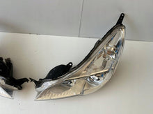 Laden Sie das Bild in den Galerie-Viewer, Frontscheinwerfer Subaru Legacy Outback MCJ23190 Ein Stück (Rechts oder Links) SCH9245141407sq