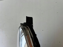 Laden Sie das Bild in den Galerie-Viewer, Frontscheinwerfer Subaru Legacy Outback MCJ23190 Ein Stück (Rechts oder Links) SCH9245141407sq