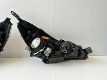 Laden Sie das Bild in den Galerie-Viewer, Frontscheinwerfer Subaru Legacy Outback MCJ23190 Ein Stück (Rechts oder Links) SCH9245141407sq