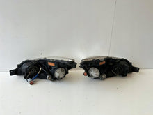 Laden Sie das Bild in den Galerie-Viewer, Frontscheinwerfer Subaru Legacy Outback MCJ23190 Ein Stück (Rechts oder Links) SCH9245141407sq