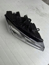 Laden Sie das Bild in den Galerie-Viewer, Frontscheinwerfer Audi Q2 81A941036 LED Rechts Scheinwerfer Headlight SCH9245954300aa
