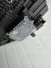 Laden Sie das Bild in den Galerie-Viewer, Frontscheinwerfer Audi Q2 81A941036 LED Rechts Scheinwerfer Headlight SCH9245954300aa