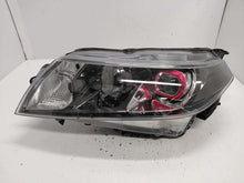 Laden Sie das Bild in den Galerie-Viewer, Frontscheinwerfer Suzuki Vitara I 100-18095 Links Scheinwerfer Headlight SCH9246717141sj