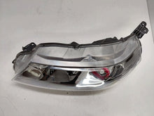 Laden Sie das Bild in den Galerie-Viewer, Frontscheinwerfer Suzuki Vitara I 100-18095 Links Scheinwerfer Headlight SCH9246717141sj