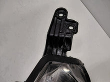 Laden Sie das Bild in den Galerie-Viewer, Frontscheinwerfer Suzuki Vitara I 100-18095 Links Scheinwerfer Headlight SCH9246717141sj