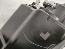 Laden Sie das Bild in den Galerie-Viewer, Frontscheinwerfer Suzuki Vitara I 100-18095 Links Scheinwerfer Headlight SCH9246717141sj