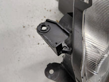 Laden Sie das Bild in den Galerie-Viewer, Frontscheinwerfer Suzuki Vitara I 100-18095 Links Scheinwerfer Headlight SCH9246717141sj