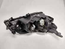Laden Sie das Bild in den Galerie-Viewer, Frontscheinwerfer Suzuki Vitara I 100-18095 Links Scheinwerfer Headlight SCH9246717141sj