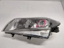 Laden Sie das Bild in den Galerie-Viewer, Frontscheinwerfer Suzuki Vitara I 100-18095 Links Scheinwerfer Headlight SCH9246717141sj