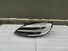 Laden Sie das Bild in den Galerie-Viewer, Frontscheinwerfer Volvo V40 32228479 Full LED Links Scheinwerfer Headlight SCH9247432318dr