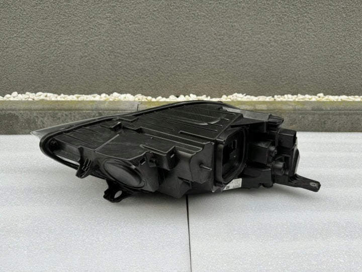 Frontscheinwerfer Volvo V40 32228479 Full LED Links Scheinwerfer Headlight SCH9247432318dr
