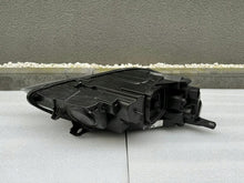 Laden Sie das Bild in den Galerie-Viewer, Frontscheinwerfer Volvo V40 32228479 Full LED Links Scheinwerfer Headlight SCH9247432318dr