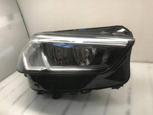 Load image into Gallery viewer, Frontscheinwerfer BMW X1 1EX2867 5A5BD4402 Rechts Scheinwerfer Headlight SCH9248096547lh