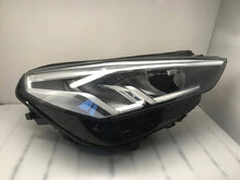 Load image into Gallery viewer, Frontscheinwerfer BMW X1 1EX2867 5A5BD4402 Rechts Scheinwerfer Headlight SCH9248096547lh