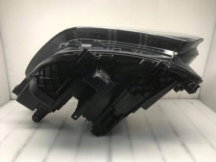 Frontscheinwerfer BMW X1 1EX2867 5A5BD4402 Rechts Scheinwerfer Headlight SCH9248096547lh