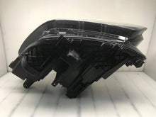 Load image into Gallery viewer, Frontscheinwerfer BMW X1 1EX2867 5A5BD4402 Rechts Scheinwerfer Headlight SCH9248096547lh