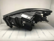 Load image into Gallery viewer, Frontscheinwerfer BMW X1 1EX2867 5A5BD4402 Rechts Scheinwerfer Headlight SCH9248096547lh