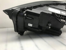 Load image into Gallery viewer, Frontscheinwerfer BMW X1 1EX2867 5A5BD4402 Rechts Scheinwerfer Headlight SCH9248096547lh