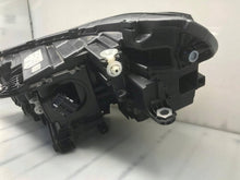 Load image into Gallery viewer, Frontscheinwerfer BMW X1 1EX2867 5A5BD4402 Rechts Scheinwerfer Headlight SCH9248096547lh