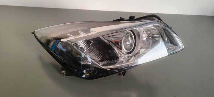 Frontscheinwerfer Opel Insignia A 22950976 Xenon Rechts Scheinwerfer Headlight SCH9248188341cl