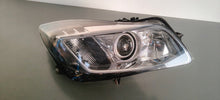 Laden Sie das Bild in den Galerie-Viewer, Frontscheinwerfer Opel Insignia A 22950976 Xenon Rechts Scheinwerfer Headlight SCH9248188341cl