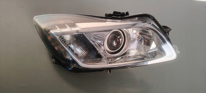 Frontscheinwerfer Opel Insignia A 22950976 Xenon Rechts Scheinwerfer Headlight SCH9248188341cl