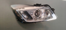 Laden Sie das Bild in den Galerie-Viewer, Frontscheinwerfer Opel Insignia A 22950976 Xenon Rechts Scheinwerfer Headlight SCH9248188341cl