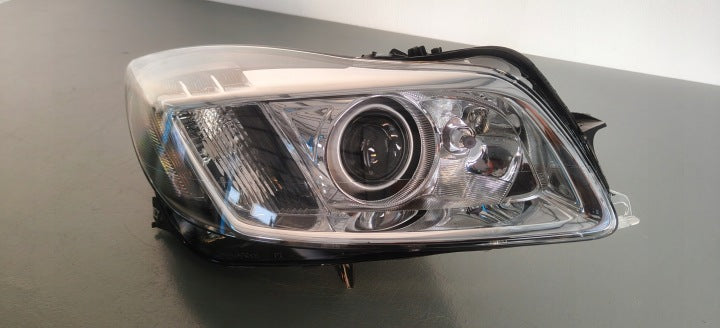 Frontscheinwerfer Opel Insignia A 22950976 Xenon Rechts Scheinwerfer Headlight SCH9248188341cl