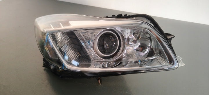 Frontscheinwerfer Opel Insignia A 22950976 Xenon Rechts Scheinwerfer Headlight SCH9248188341cl