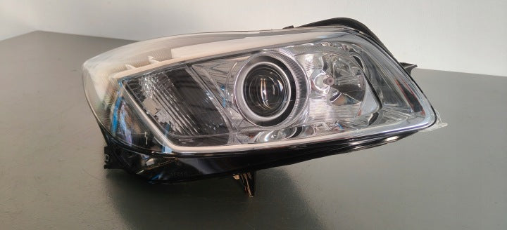 Frontscheinwerfer Opel Insignia A 22950976 Xenon Rechts Scheinwerfer Headlight SCH9248188341cl