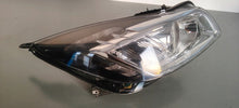 Laden Sie das Bild in den Galerie-Viewer, Frontscheinwerfer Opel Insignia A 22950976 Xenon Rechts Scheinwerfer Headlight SCH9248188341cl