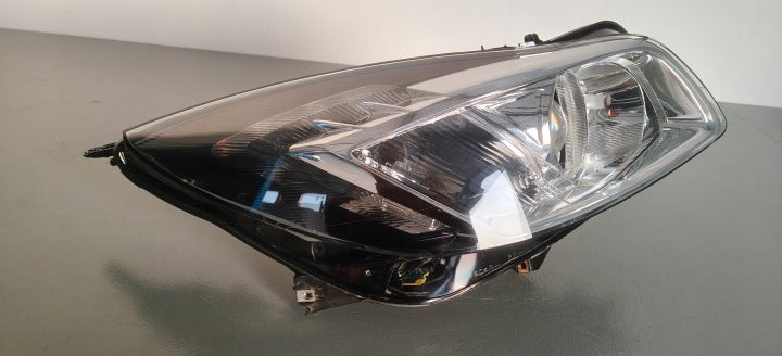 Frontscheinwerfer Opel Insignia A 22950976 Xenon Rechts Scheinwerfer Headlight SCH9248188341cl