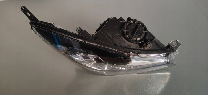 Frontscheinwerfer Opel Insignia A 22950976 Xenon Rechts Scheinwerfer Headlight SCH9248188341cl
