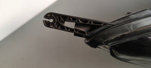 Laden Sie das Bild in den Galerie-Viewer, Frontscheinwerfer Opel Insignia A 22950976 Xenon Rechts Scheinwerfer Headlight SCH9248188341cl