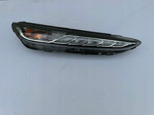 Laden Sie das Bild in den Galerie-Viewer, Frontscheinwerfer Hyundai Kona 92208-J9000 Rechts Scheinwerfer Headlight SCH9248382286ka