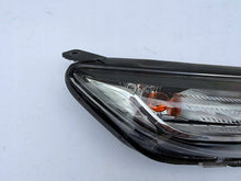 Laden Sie das Bild in den Galerie-Viewer, Frontscheinwerfer Hyundai Kona 92208-J9000 Rechts Scheinwerfer Headlight SCH9248382286ka