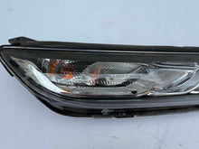 Laden Sie das Bild in den Galerie-Viewer, Frontscheinwerfer Hyundai Kona 92208-J9000 Rechts Scheinwerfer Headlight SCH9248382286ka
