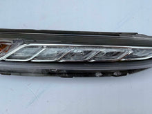 Laden Sie das Bild in den Galerie-Viewer, Frontscheinwerfer Hyundai Kona 92208-J9000 Rechts Scheinwerfer Headlight SCH9248382286ka