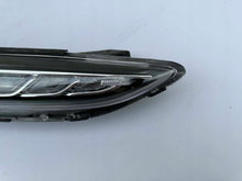Laden Sie das Bild in den Galerie-Viewer, Frontscheinwerfer Hyundai Kona 92208-J9000 Rechts Scheinwerfer Headlight SCH9248382286ka