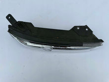 Laden Sie das Bild in den Galerie-Viewer, Frontscheinwerfer Hyundai Kona 92208-J9000 Rechts Scheinwerfer Headlight SCH9248382286ka