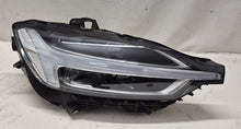 Load image into Gallery viewer, Frontscheinwerfer Volvo Xc60 II 32133549 Rechts Scheinwerfer Headlight SCH9248565715wg