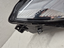 Load image into Gallery viewer, Frontscheinwerfer Volvo Xc60 II 32133549 Rechts Scheinwerfer Headlight SCH9248565715wg