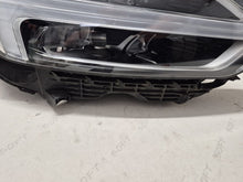 Load image into Gallery viewer, Frontscheinwerfer Volvo Xc60 II 32133549 Rechts Scheinwerfer Headlight SCH9248565715wg