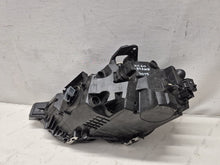 Load image into Gallery viewer, Frontscheinwerfer Volvo Xc60 II 32133549 Rechts Scheinwerfer Headlight SCH9248565715wg